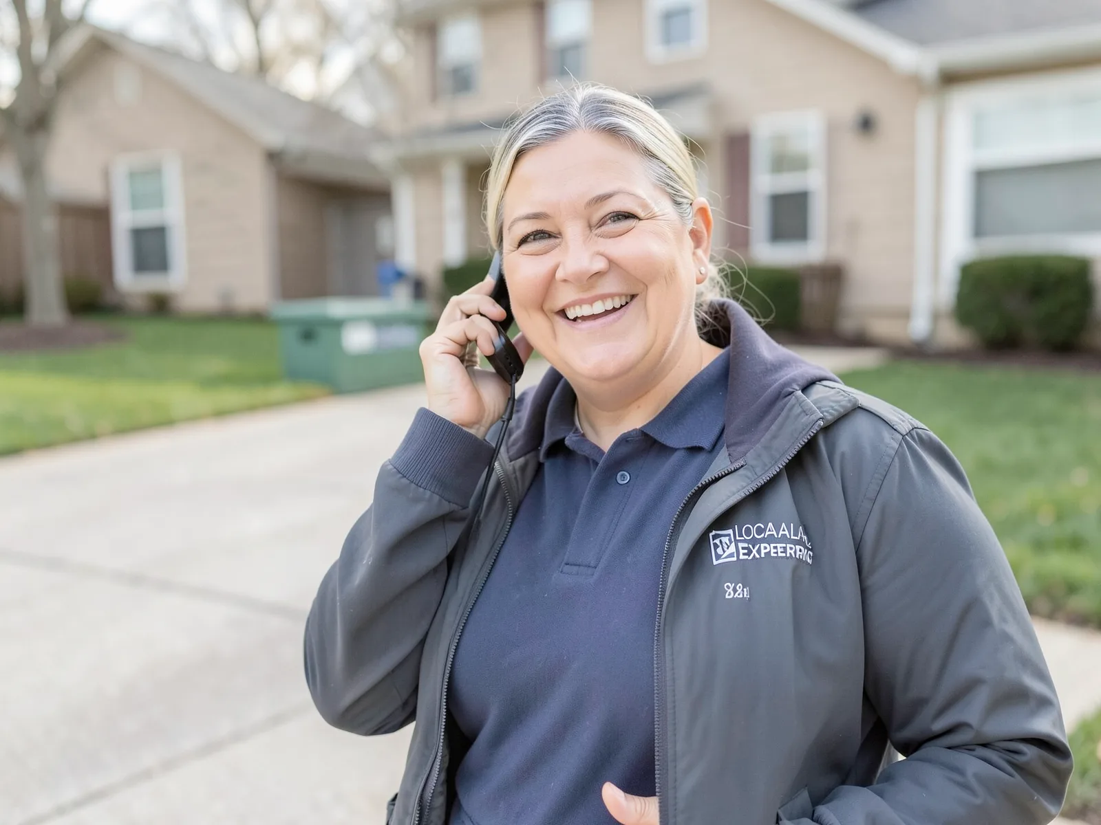 24/7 HVAC Repair & AC Replacement Penn Hills, PA FAQs